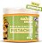 Pasta de Mix de Nuts com Pedaços de Pistache - Naked Nuts 300g. - Imagem 1