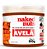 Pasta de Mix de Nuts Sabor Avelã - Naked Nuts. 300g. - Imagem 1
