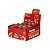 Naked Wafer - Cinnamon (Caixa - 12 unidades) - Imagem 1