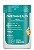 Ômega 3 OMEGAHEALTH 60 cápsulas - Longy Health - Imagem 1