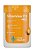 Vitamina D3 2.000 UI + K2 (mk7) 60 cápsulas - Longy Health - Imagem 1
