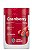 Cranberry 700mg 60 cápsulas - Longy Health - Imagem 1