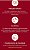 Cranberry 700mg 60 cápsulas - Longy Health - Imagem 3