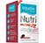 Nutri Imunidade AZ - 30 Cápsulas - Imagem 1