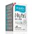 Nutri Silver - 60 Cápsulas - Imagem 1