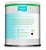 Creatina Creapure - 300g - Imagem 2