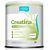 Creatina Creapure - 300g - Imagem 1