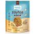 Zaytas Spicy Cheese 60g - Imagem 1