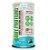 Body Protein Coco - 440g - Imagem 1