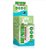 Body Protein Coco - 10 Sachês - Imagem 1