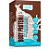 Body Protein Cookies & Cream - 10 Sachês - Imagem 1