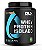 WHEY PROTEIN ISOLADO - POTE 450G - Doce de Leite - Imagem 1