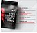 Whey Protein Concentrado - 1,8 KG - Banoffee - Imagem 2