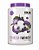 FRESHWHEY™ AÇAÍ - POTE 900G - AÇAI - Imagem 1