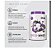 FRESHWHEY™ AÇAÍ - POTE 900G - AÇAI - Imagem 2