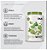 FRESHWHEY™ LIMÃO - POTE 900G - Imagem 2