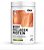 BODY COLLAGEN PROTEIN 470g. - ABACAXI COM HORTELÃ. - Imagem 3