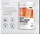 BODY COLLAGEN PROTEIN 470g. - ABACAXI COM HORTELÃ. - Imagem 4