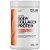 BODY COLLAGEN PROTEIN 470g. - ABACAXI COM HORTELÃ. - Imagem 1