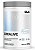 CREATINA CREALIVE (Creavitalis) - Pote 300g - Imagem 1