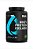 Whey Protein Isolado - 900G - Baunilha. - Imagem 1