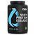 Whey Protein Isolado - 900G - Baunilha. - Imagem 4