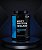 Whey Protein Isolado - 900G - Baunilha. - Imagem 2