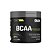 BCAA POWDER - POTE 200G. - ABACAXI - Imagem 1