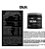 BCAA POWDER - POTE 200G. - ABACAXI - Imagem 4