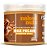 Pasta de Mix de Nuts sabor Noz Pecan - Naked Nuts - Pasta Zero Açúcar - Imagem 1