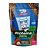 Proteína Vegetal +Mu Performance - Chocolate com Avelã - Refil 900g - Imagem 1
