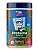 Proteína Vegetal +Mu Performance - Chocolate com Avelã - Pote 450g - Imagem 1