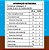 Whey Concentrado +Mu - Chocolate - Pote 450g - Imagem 2