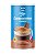 Cappuccino +Mu (com Whey, Canela e Pimenta) - 200g - Imagem 1