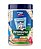 Proteína Vegetal +Mu Performance - Torta de Banana com Canela - Pote 450g - Imagem 1
