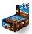 Chocowheyfer +Mu - Chocolate - Caixa 12 unidades - 300g - Imagem 1
