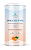 COLLCREATINE® - 500g - Sabor Tangerina - Imagem 1