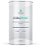 COLLPURE® - 450g - Sem Sabor - Imagem 1