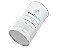 COLLPURE® - 450g - Sem Sabor - Imagem 2