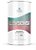 LEVSENSI® - 380g - Sabor Maçã com Canela - Imagem 1