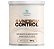 SYNERGY CONTROL - 308g - Sabor Cacau e Canela - Imagem 1