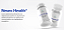 Neuro Health® - 90 cápsulas - Imagem 3