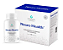 Neuro Health® - 90 cápsulas - Imagem 1