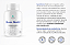 Neuro Health® - 90 cápsulas - Imagem 4