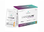 BIOCOLIN® - COLLAGEN - 7g 30 Sachês - Sabor Tangerina - Imagem 1