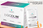 BIOCOLIN® - COLLAGEN - 7g 30 Sachês - Sabor Tangerina - Imagem 4