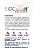 BIOCOLIN® - COLLAGEN - 7g 30 Sachês - Sabor Tangerina - Imagem 5