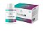 BIOCOLIN® - HAIR - 60 cápsulas de 500mg - Imagem 1