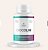 BIOCOLIN® - HAIR - 60 cápsulas de 500mg - Imagem 3