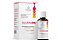 RESTAURE® - Gotas - SABOR LARANJA - Imagem 1